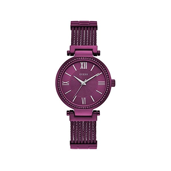 ゲス 腕時計 GUESS W0638L6 時計 ウォッチ GUESS W0638l6