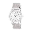 ゲス 腕時計 GUESS W0921G1 時計 ウォッチ GUESS Exchange W0921G1