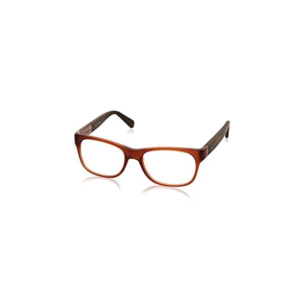ゲス サングラス メガネ 眼鏡 GUESS GU1811_L39-53 GUESS Eyeglasses GU 1811 Matte Brown 53MM