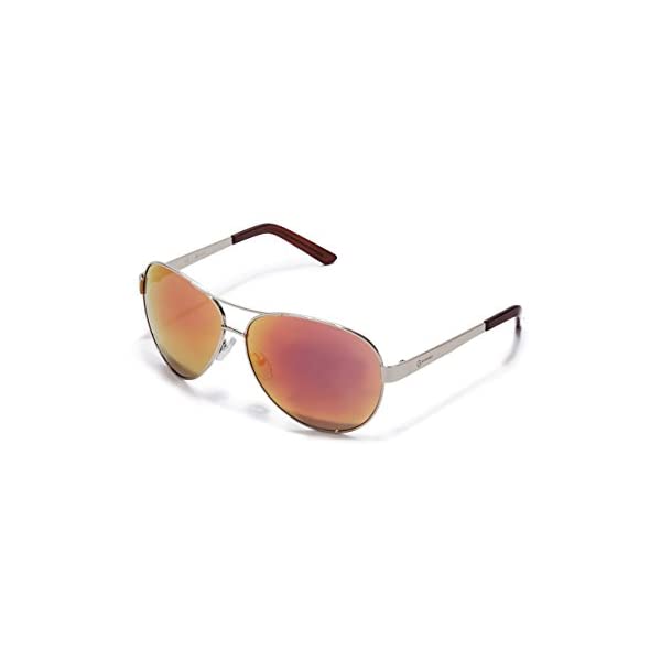 QX TOX Kl ዾ GUESS GG3002 Guess GG3002_H95 Sunglasses