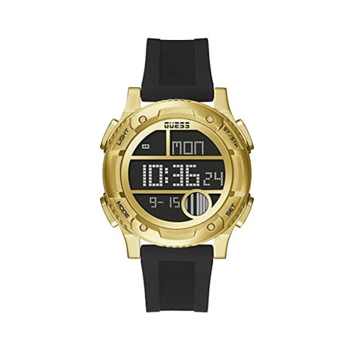 ゲス 腕時計 メンズ 男性用 GUESS GW0272G2 時計 ウォッチ ゲス 腕時計 メンズ 男性用 GUESS GW0272G2 時計 ウォッチ