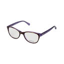 ゲス サングラス メガネ 眼鏡 GUESS GU2596 GUESS GU2596