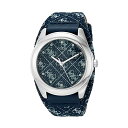 ゲス 腕時計 GUESS W1278L1 時計 ウォッチ GUESS Eva W1278L1