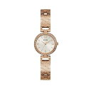 ゲス 腕時計 GUESS GW0112L3 時計 ウォッチ GUESS Mini Luxe GW0112L3