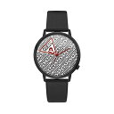 ゲス 腕時計 GUESS V1020M3 時計 ウォッチ GUESS Hollywood + Highland V1020M3
