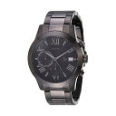 QX rv Y jp GUESS U0668G9 v EHb` GUESS Men's Quartz Watch with Stainless Steel Strap, Gunmetal, 21.5 (Model: U0668G9)