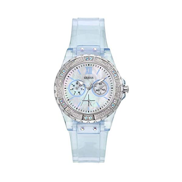  ӻ GUESS GW0041L3  å GUESS Limelight GW0041L3