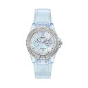 ゲス 腕時計 GUESS GW0041L3 時計 ウォッチ GUESS Limelight GW0041L3