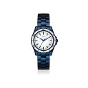 ゲス 腕時計 GUESS W0557L3 時計 ウォッチ GUESS Mini Plugged in W0557L3