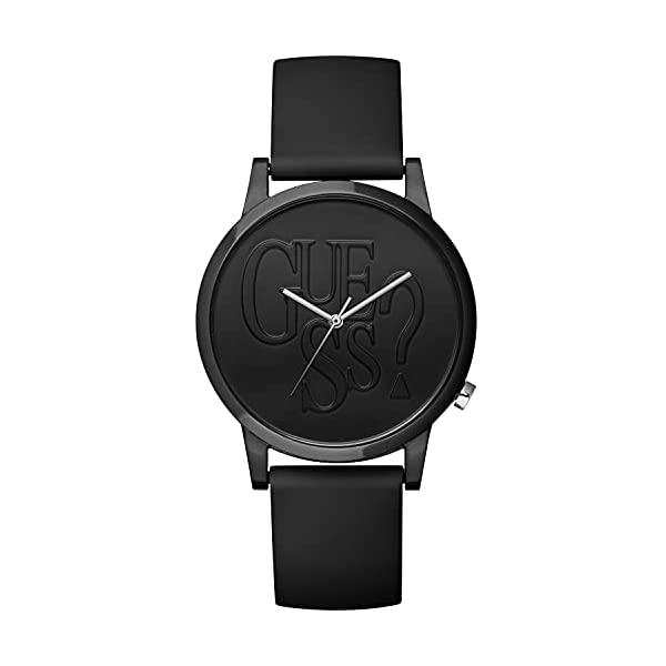  ӻ GUESS V1019M1-NA  å V1019M1-NA Watch GUESS Polycarbonate Black Black Men