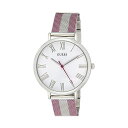 ゲス 腕時計 GUESS W1155L5 時計 ウォッチ GUESS Lenox W1155L5