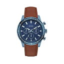 ゲス 腕時計 メンズ 男性用 GUESS W0867