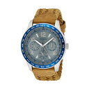 QX rv GUESS W1244G1 v EHb` GUESS W1244G1,Men Casual,Multi-Function,with Leather Strap