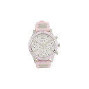 ゲス 腕時計 GUESS W1234L2 時計 ウォッチ GUESS Breeze W1234L2