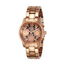 QX rv fB[X p GUESS W0448L9 v EHb` GUESS W0448L9,Ladies Rose Gold Tone,Multi-Function,Stainless Steel Case,50m WR