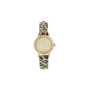 ゲス 腕時計 GUESS W0885L4 時計 ウォッチ GUESS Stella W0885L4