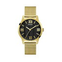 ゲス 腕時計 GUESS GW0214G2 時計 ウォッチ GUESS Analogical (Model: GW0214G2)