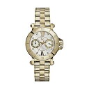 QX rv fB[X p GUESS X74111L1S v EHb` GUESS COLLECTION X74111L1S,Ladies Quartz,Dress Elegant,Sapphire Crystal,Screw Crown,100m WR