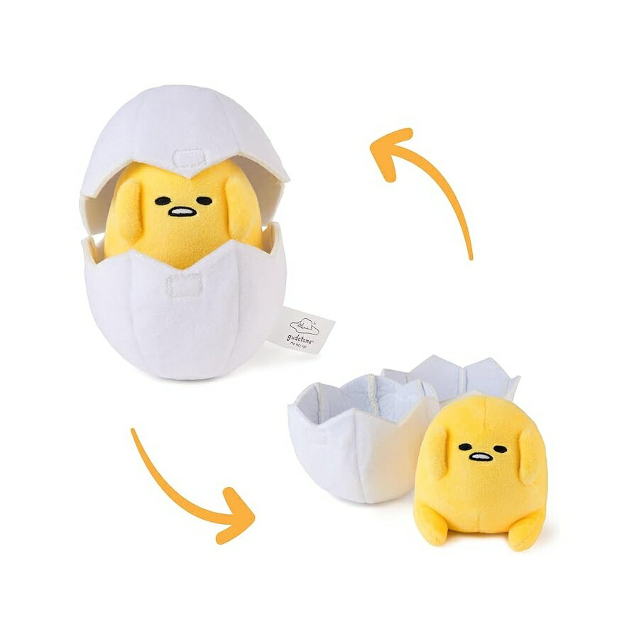 楽天市場】gudetama（おもちゃ）の通販