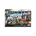 KubN KRXgbNX wC[ Mega Construx Halo Promethean Warriors