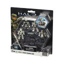 メガブロック ヘイロー Halo Mega Bloks Arctic Combat Unit UNSC White