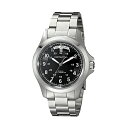 n~g rv EHb` Hamilton H64455133 J[L tB[h LO Y jp Men's Hamilton Khaki Field King Auto Watch H64455133