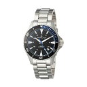 ハミルトン 腕時計 ウォッチ Hamilton H82315131 カーキ ネイビー Hamilton KHAKI NAVY SCUBA