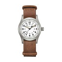 ハミルトン 腕時計 ウォッチ Hamilton H69439511 カーキ メカニカル フィールド Hamilton Khaki Mechanical Fiel...