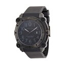 n~g rv EHb` Hamilton H78585333 J[L lCr[ Y jp Hamilton Men's H78585333 Khaki Navy BelowZero Black Dial Watch