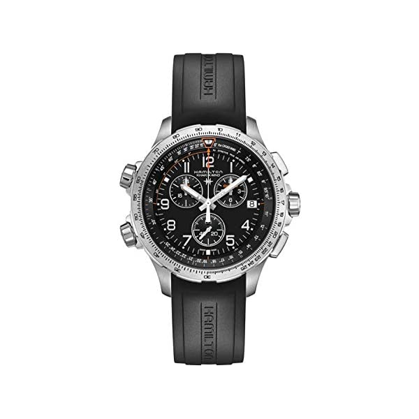 ハミルトン 腕時計 ウォッチ Hamilton 