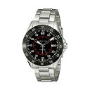 n~g rv EHb` Hamilton H76755135 J[L ArG[V I[g}`bN  Y jp Hamilton Men's H76755135 Khaki Aviation Automatic Stainless Steel Watch,Silver