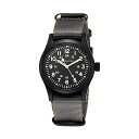 n~g rv EHb` Hamilton H69409930 J[L tB[h Y jp Hamilton H69409930 Khaki Field Men's Watch Gray 38mm Stainless Steel