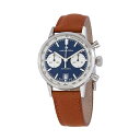 n~g rv EHb` Hamilton H38416541 I[g}`bN  NmOt Y jp Hamilton Intra-Matic Chronograph Automatic Blue Dial Men's Watch H38416541