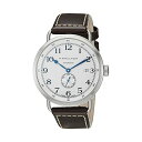 n~g rv EHb` Hamilton H78465553 J[L lCr[ Y jp Hamilton Khaki Navy Pioneer Men's Watch H78465553