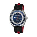 ハミルトン 腕時計 ウォッチ Hamilton H35405741 クラシック Hamilton Timeless Classic Pan Europ H354...
