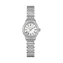 ハミルトン 腕時計 ウォッチ Hamilton H39251194 クラシック レディース 女性用 Hamilton Timeless Classic Vali...
