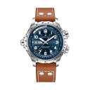 ハミルトン 腕時計 ウォッチ Hamilton H77765541 カーキ アビエーション Hamilton Khaki Aviation X-Wind Day...