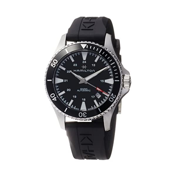 ハミルトン 腕時計 ウォッチ Hamilton 
