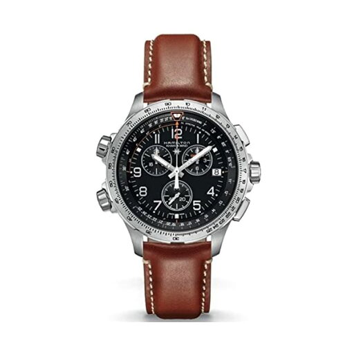 ハミルトン 腕時計 ウォッチ Hamilton H77912535 カーキ アビエーション クォーツ メンズ 男性用 Hamilton Khaki Aviation Quartz Movement Black Dial Men's Watch H77912535 ハミルトン 腕時計 ウォッチ Hamilton H77912535 カーキ アビエーション クォーツ メンズ 男性用 Hamilton Khaki Aviation Quartz Movement Black Dial Men's Watch H77912535