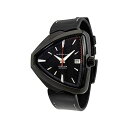 n~g rv EHb` Hamilton H24585731 x` I[g}`bN  Y jp Hamilton Ventura Elvis80 Automatic Black Dial Men's Watch H24585731