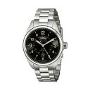 ハミルトン 腕時計 ウォッチ Hamilton H70505933 カーキ フィールド オートマチック 自動巻き アナログ メンズ 男性用 Hamilton Men's H70505933 Khaki Field Analog Display Automatic Self Wind Silver Watch