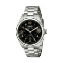 n~g rv EHb` Hamilton H70505933 J[L tB[h I[g}`bN  AiO Y jp Hamilton Men's H70505933 Khaki Field Analog Display Automatic Self Wind Silver Watch