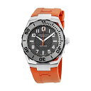 ハミルトン 腕時計 ウォッチ Hamilton HAMILTON H78615985 カーキ ネイビー オートマチック 自動巻き Hamilton Khaki ...