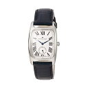 ハミルトン 腕時計 ウォッチ Hamilton H13421611 レディース 女性用 Hamilton Boulton L Silver Dial Blue ...
