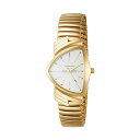 ハミルトン 腕時計 ウォッチ Hamilton H24301111 ベンチュラ メンズ 男性用 Hamilton Ventura L White Dial Asymmetric Men's Watch H24301111