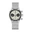 ϥߥȥ ӻ å Hamilton H38416111 ꥫ 饷å ȥޥå ư Υ   Hamilton American Classic Chronograph Automatic White Dial Mens Watch H38416111