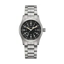 n~g rv EHb` Hamilton H69439131 J[L tB[h jZbNX jp Hamilton Khaki Field Unisex Watch H69439131