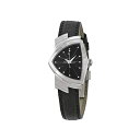 ハミルトン 腕時計 ウォッチ Hamilton H24211732 ベンチュラ レディース 女性用 Hamilton Women's Ventura watch...