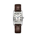 ハミルトン 腕時計 ウォッチ Hamilton H13421511 ユニセックス 男女兼用 Hamilton Unisex Boulton l - H13421...