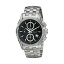 ハミルトン 腕時計 ウォッチ Hamilton H32616133 ジャズマスター クロノグラフ メンズ 男性用 Hamilton Men's H32616133 Jazzmaster Chronograph Watch
